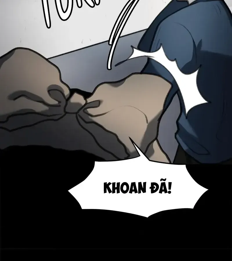 Chapter 14 - Trang 37