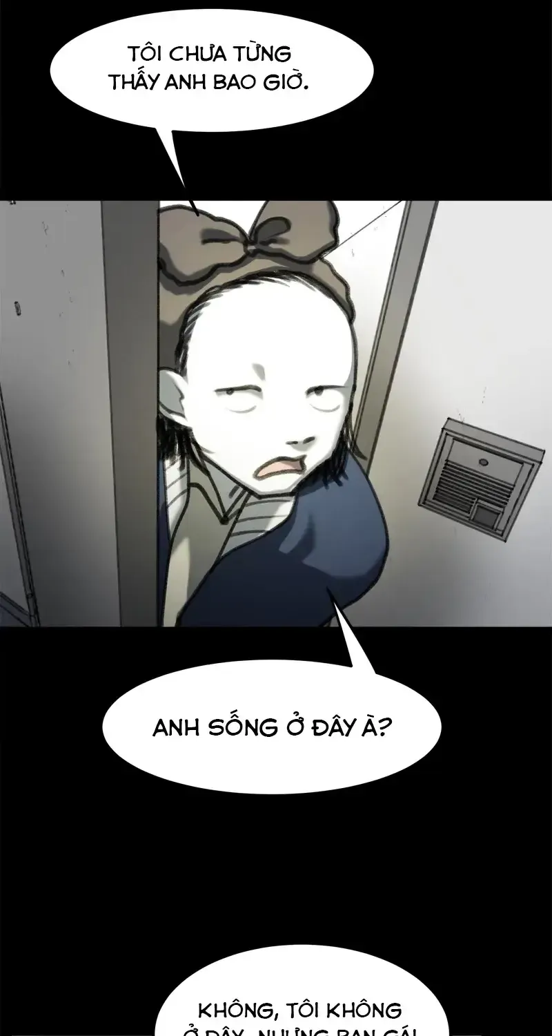 Chapter 14 - Trang 38