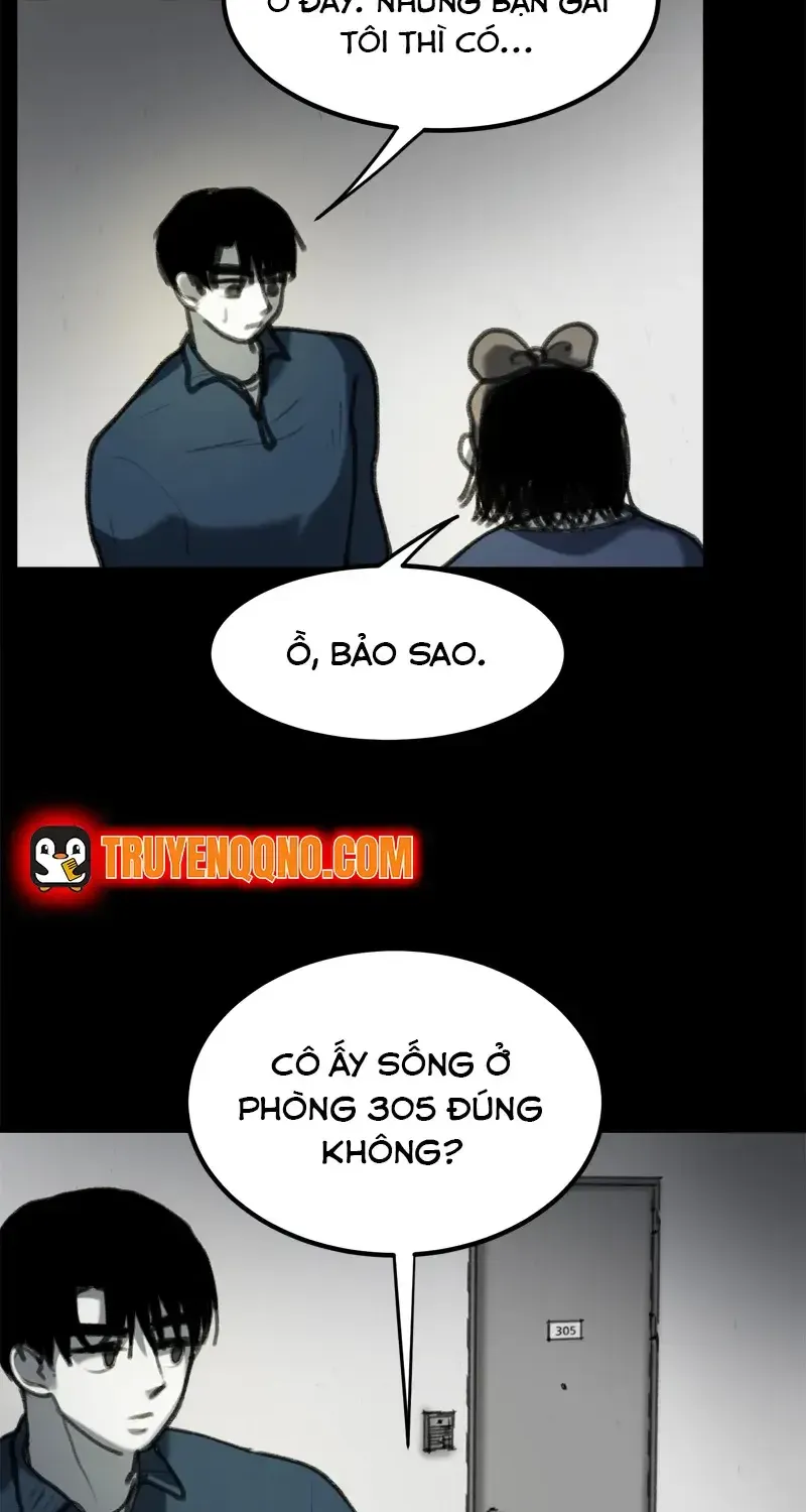 Chapter 14 - Trang 39