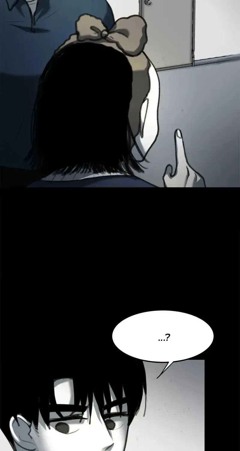 Chapter 14 - Trang 40
