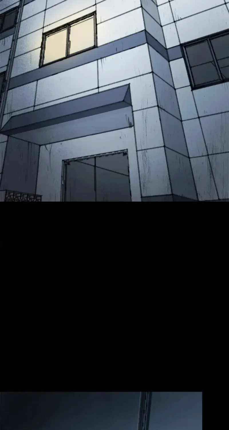 Chapter 14 - Trang 5