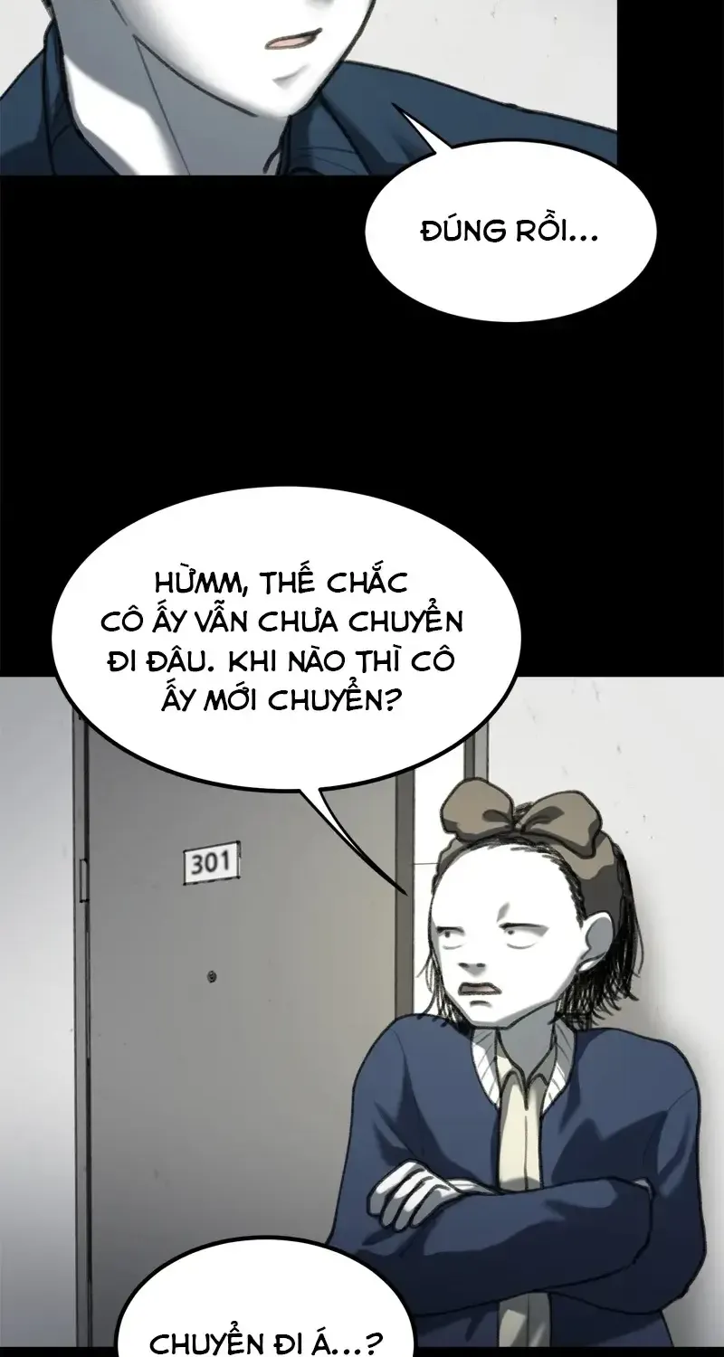 Chapter 14 - Trang 41