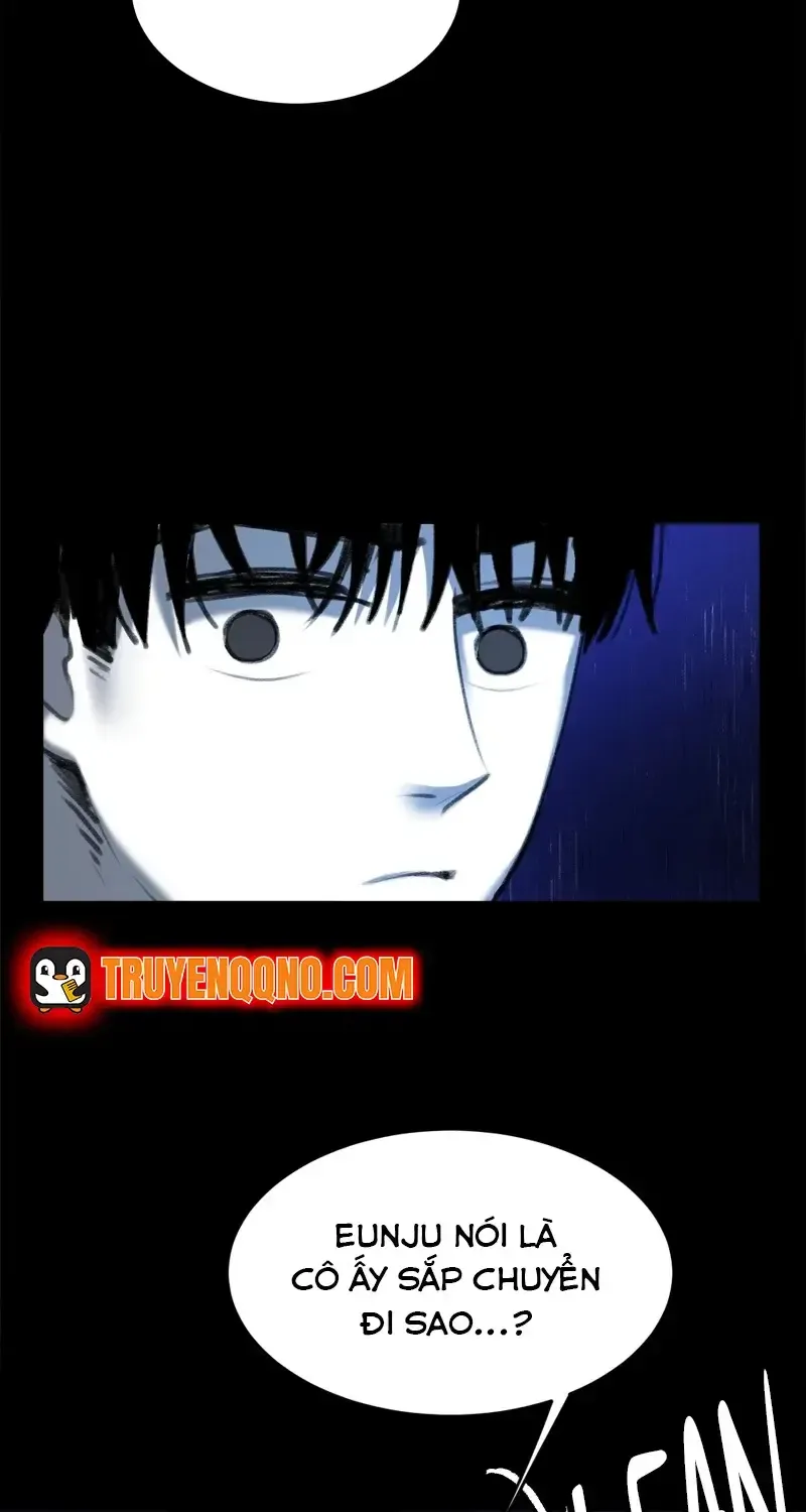 Chapter 14 - Trang 42