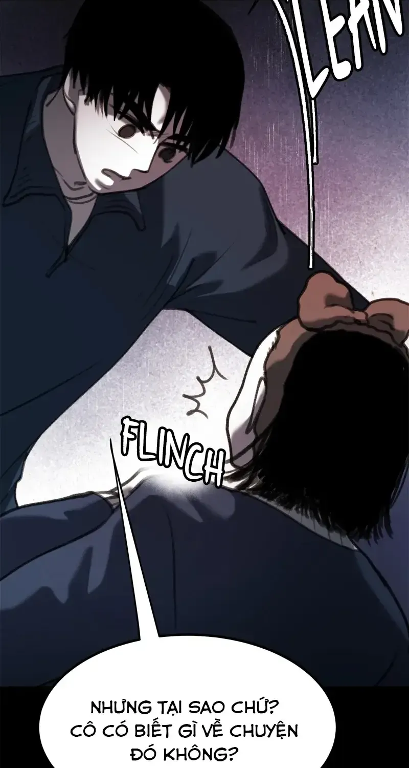 Chapter 14 - Trang 43