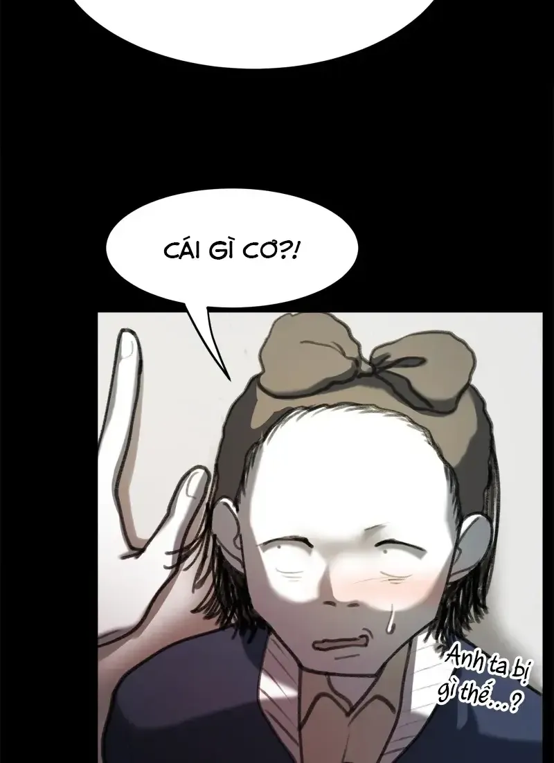 Chapter 14 - Trang 44