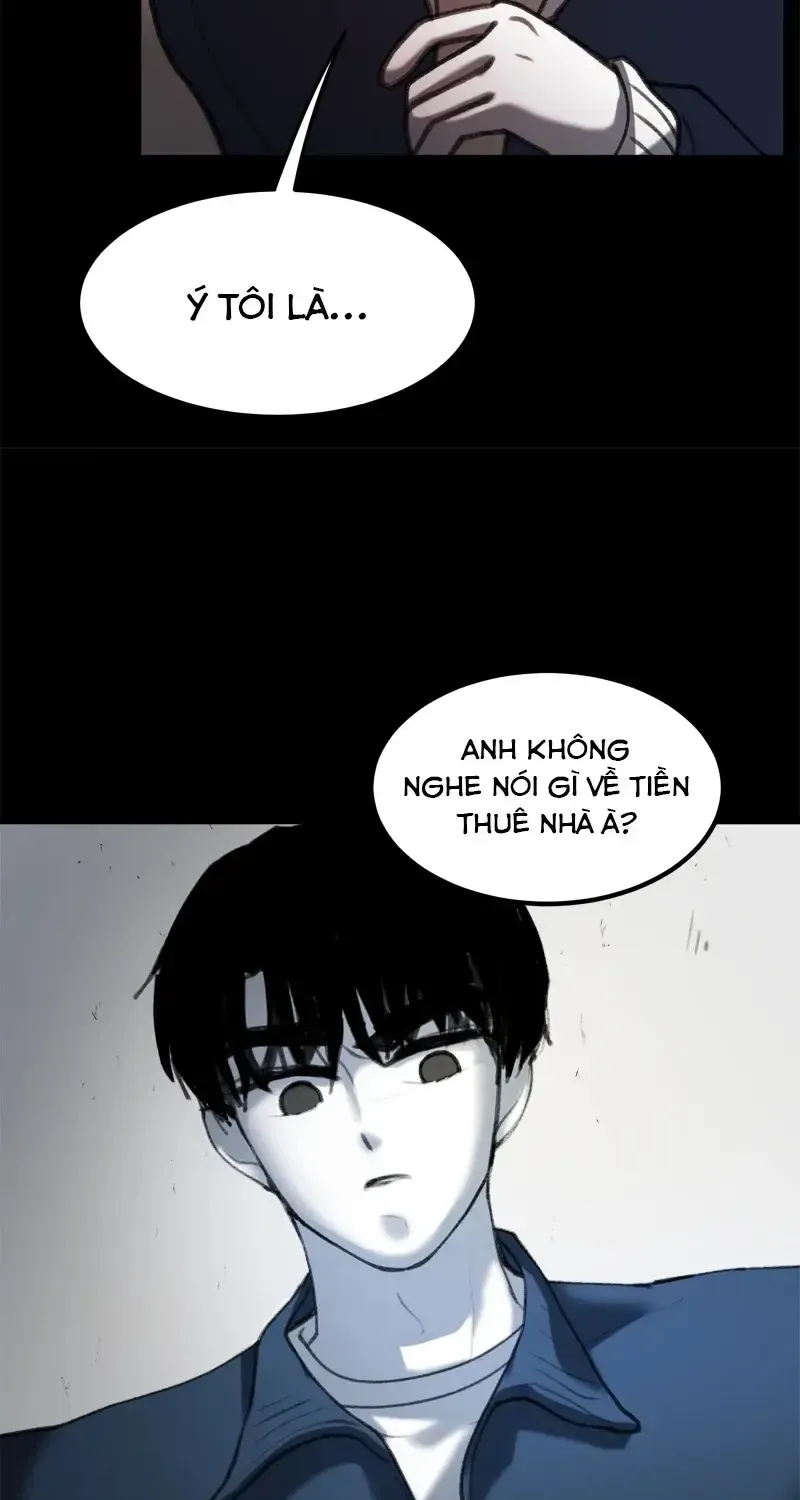 Chapter 14 - Trang 45