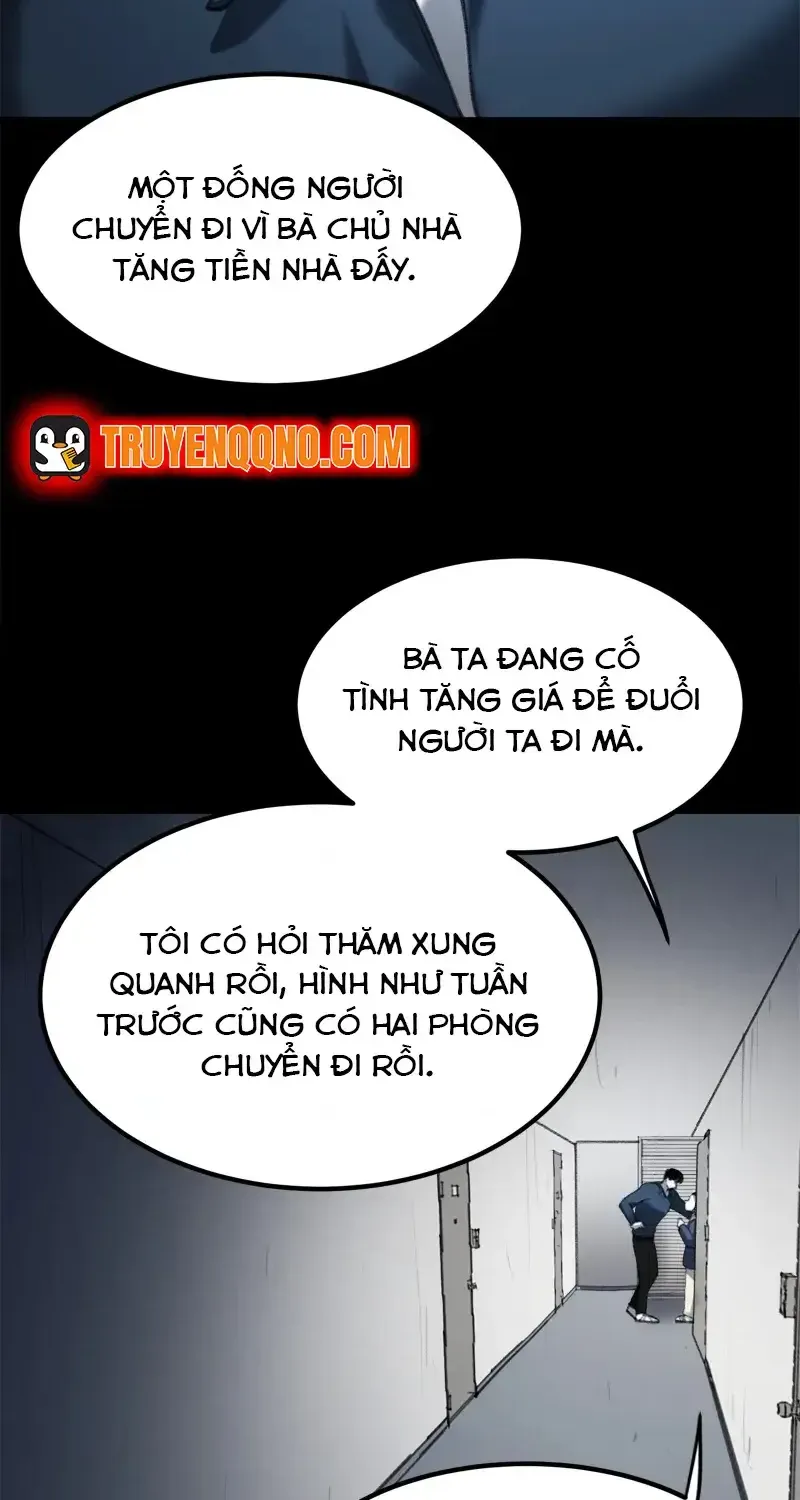 Chapter 14 - Trang 46