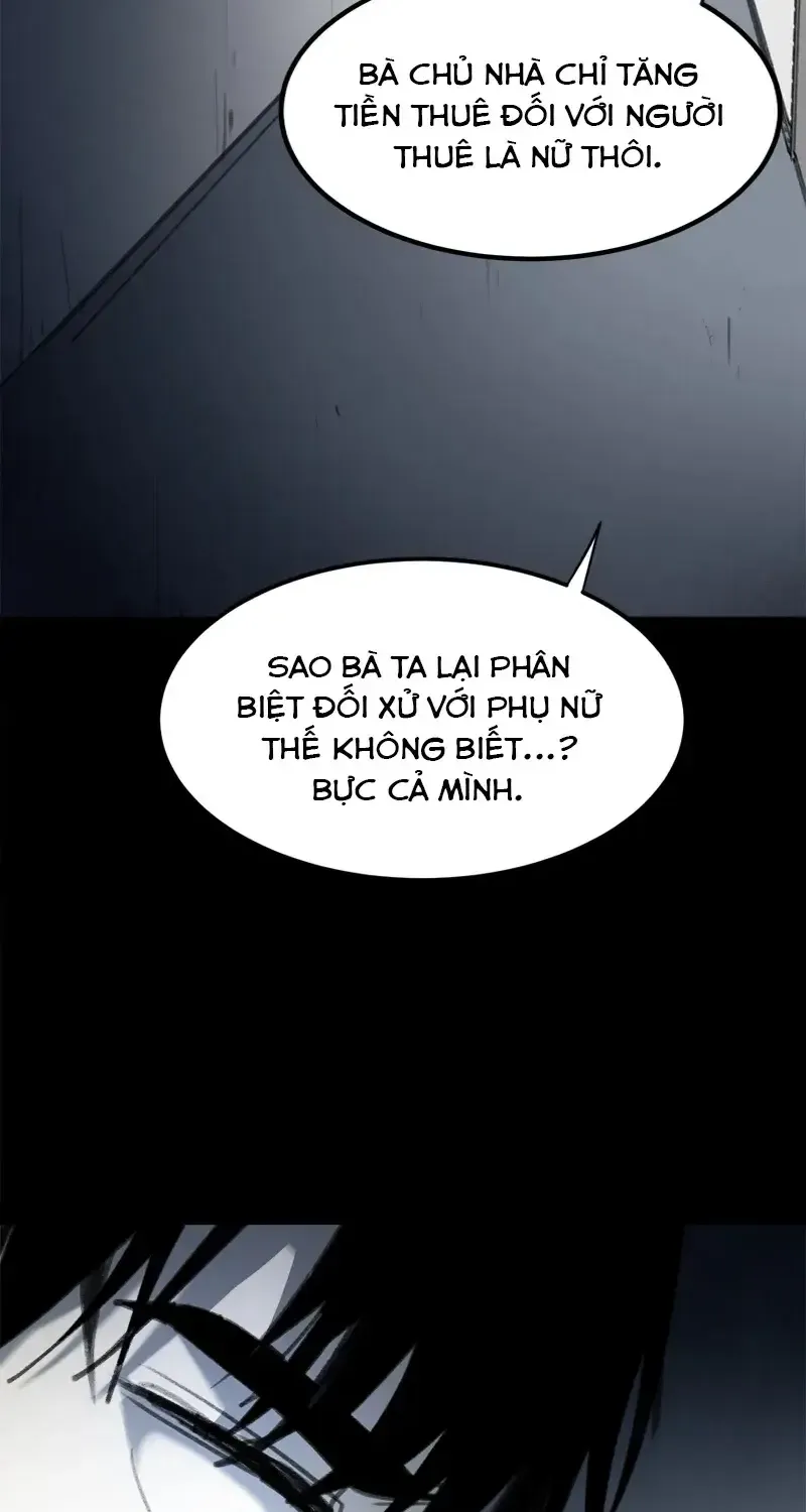 Chapter 14 - Trang 47