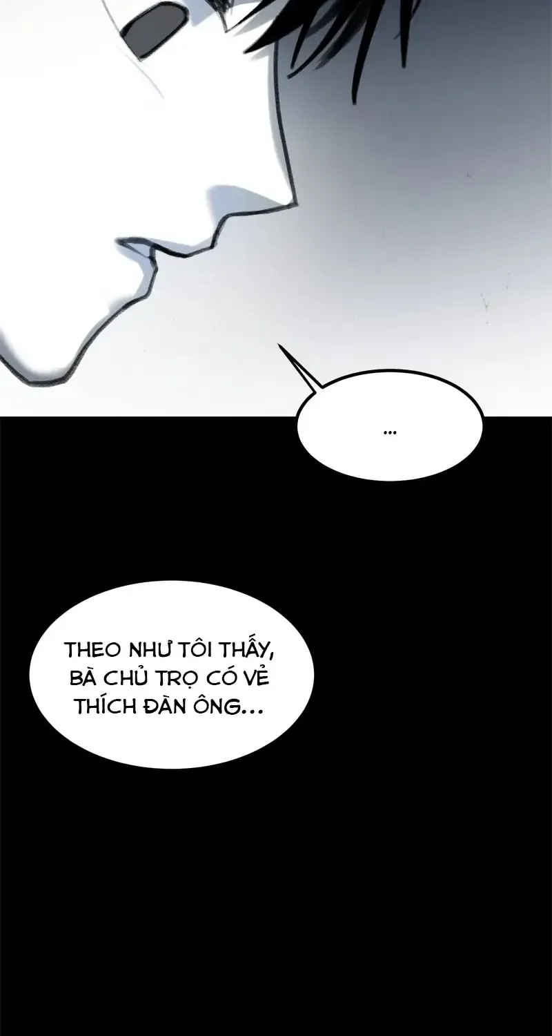 Chapter 14 - Trang 48