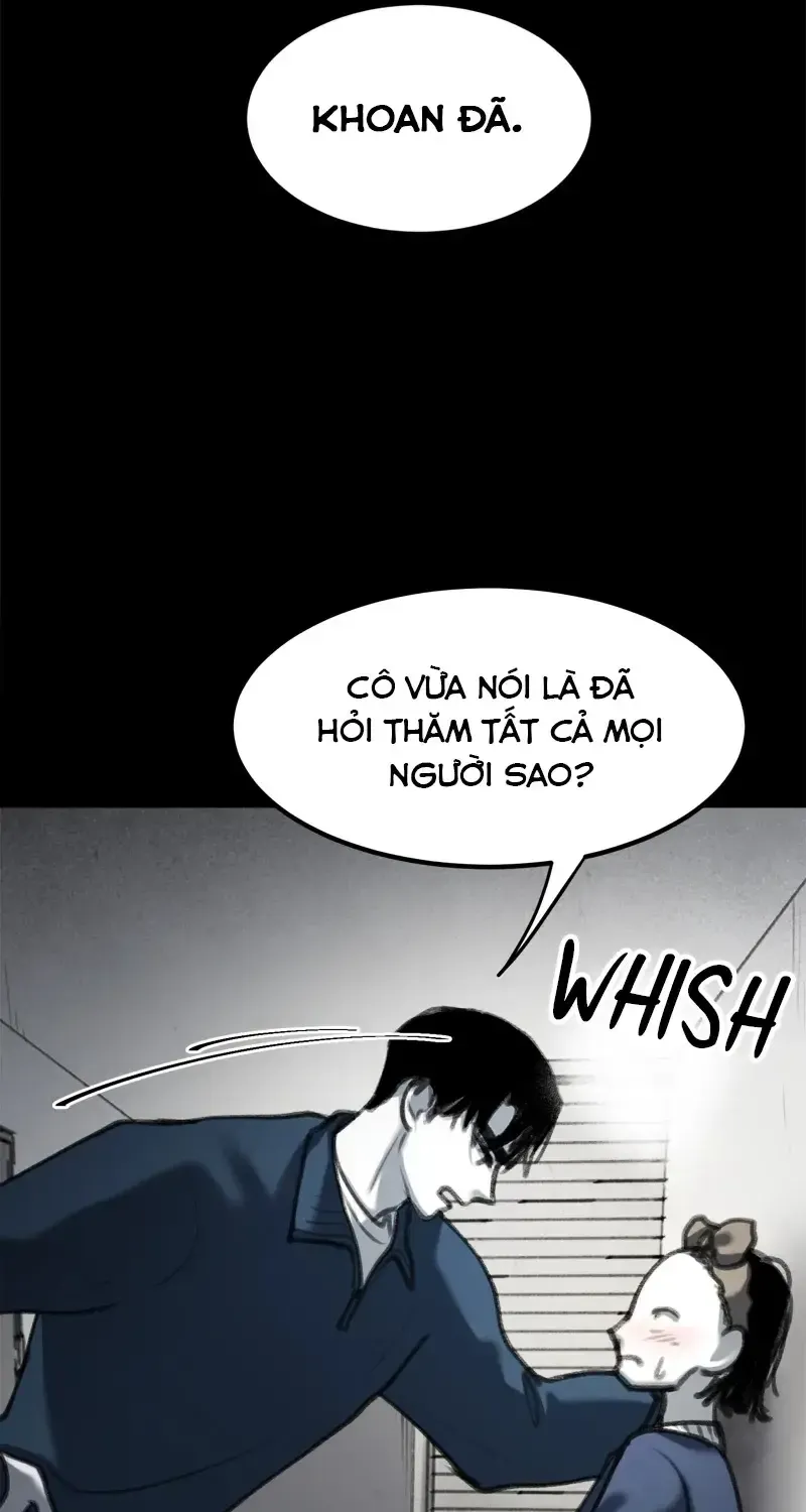 Chapter 14 - Trang 49