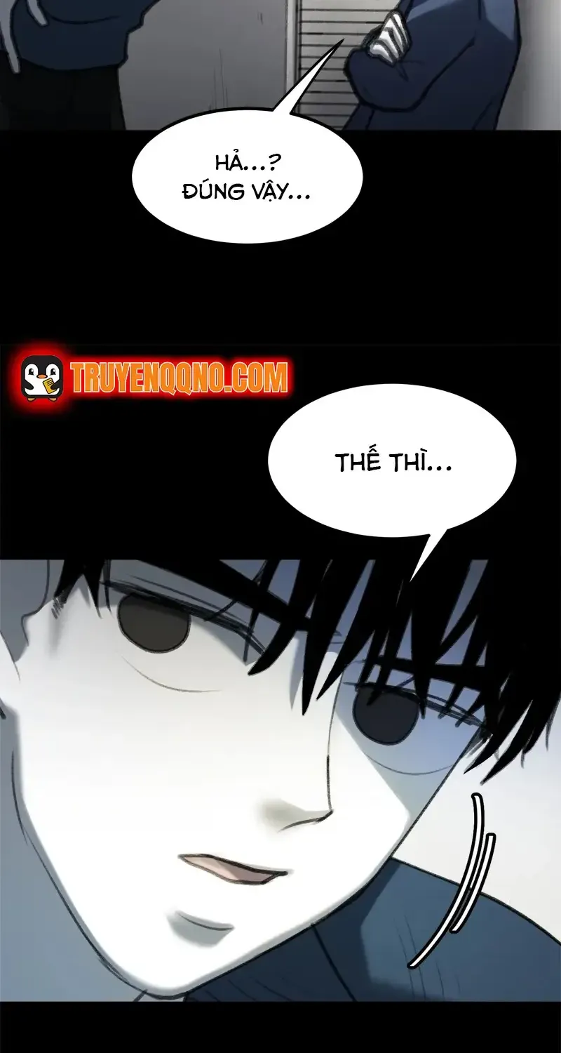 Chapter 14 - Trang 50