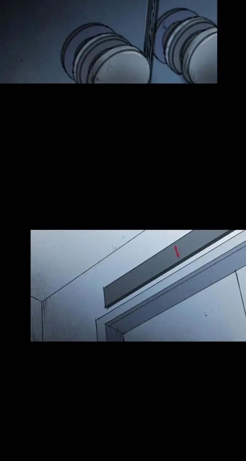 Chapter 14 - Trang 6