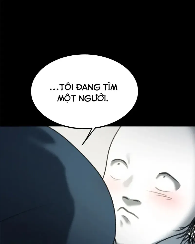 Chapter 14 - Trang 51