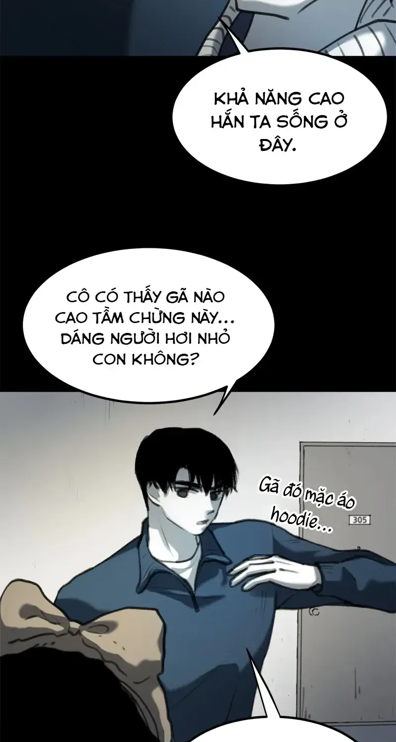 Chapter 14 - Trang 52