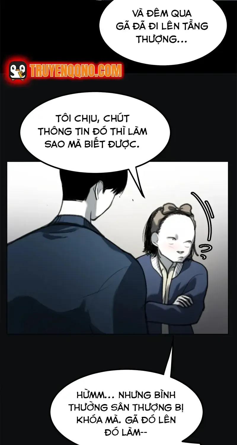 Chapter 14 - Trang 53
