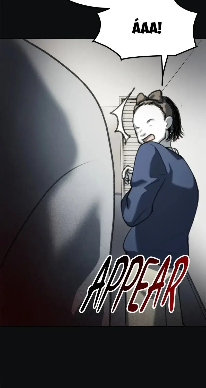 Chapter 14 - Trang 54
