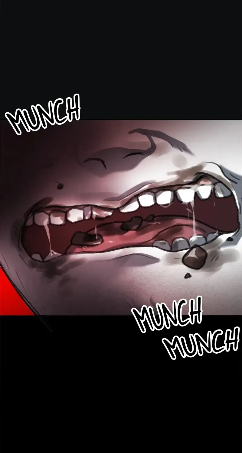 Chapter 14 - Trang 55