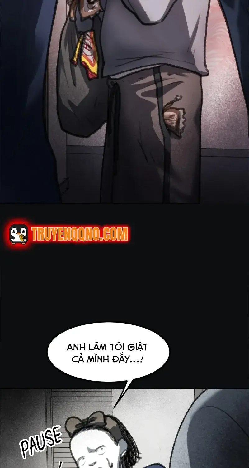 Chapter 14 - Trang 57