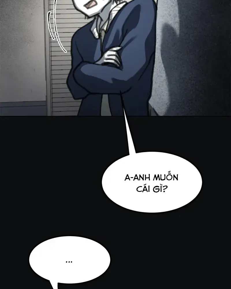 Chapter 14 - Trang 58