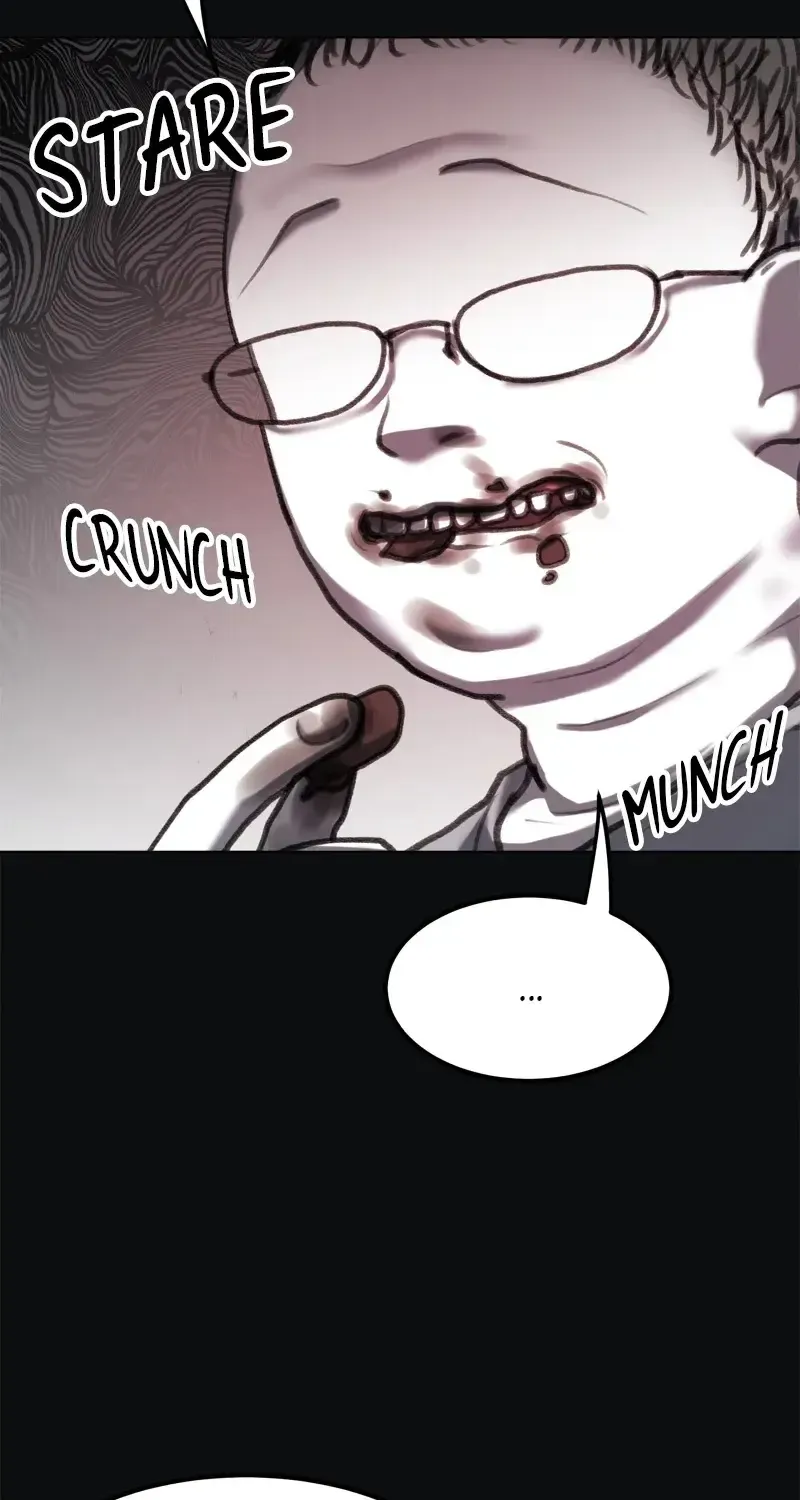 Chapter 14 - Trang 59