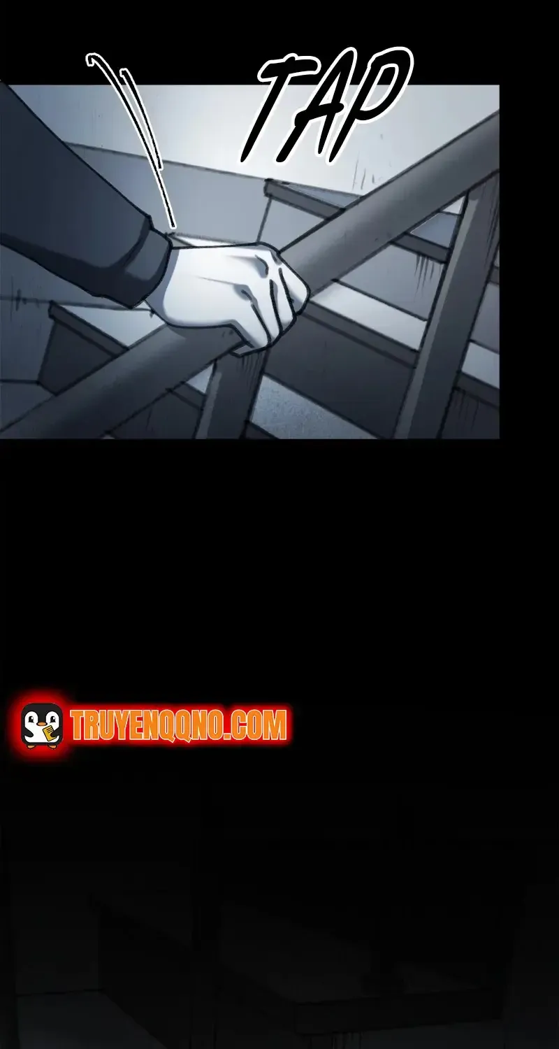 Chapter 14 - Trang 7