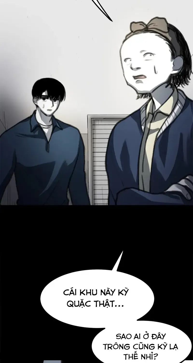 Chapter 14 - Trang 62