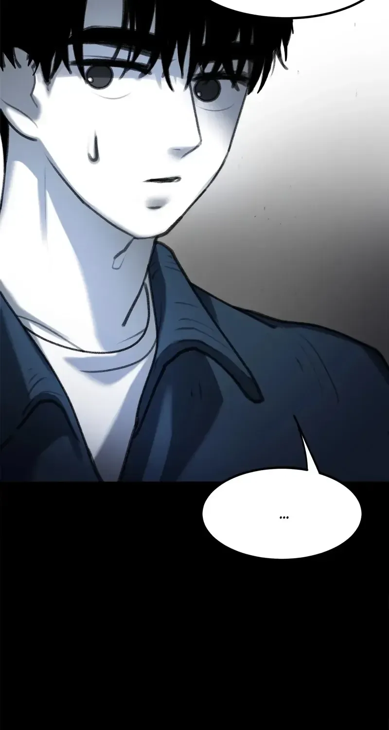 Chapter 14 - Trang 63