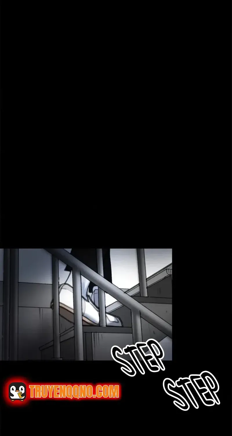 Chapter 14 - Trang 64