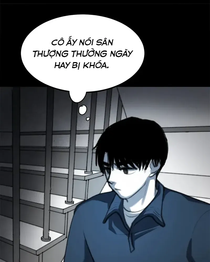 Chapter 14 - Trang 65