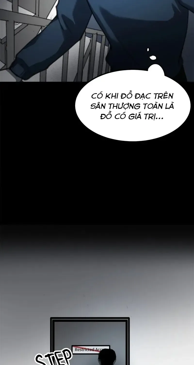 Chapter 14 - Trang 66