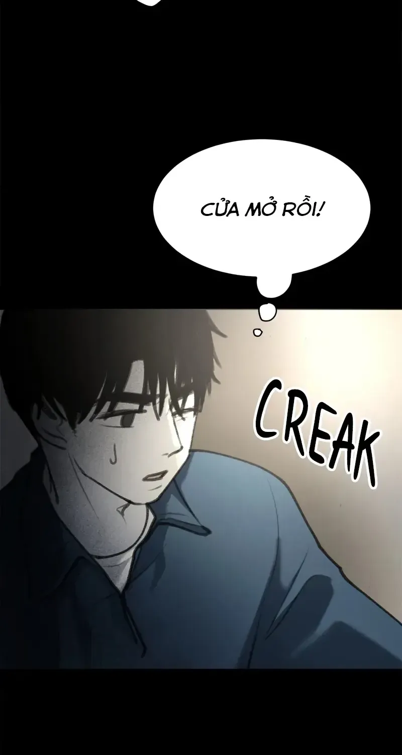 Chapter 14 - Trang 68