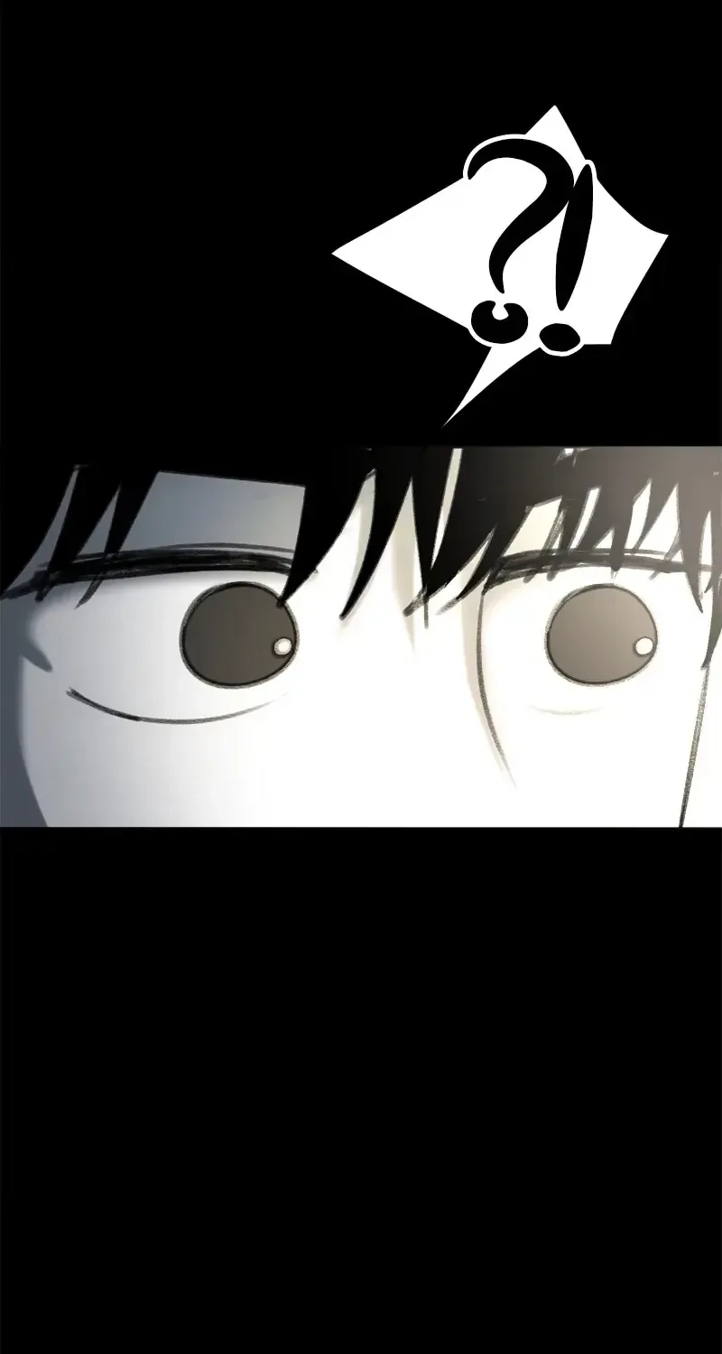 Chapter 14 - Trang 69