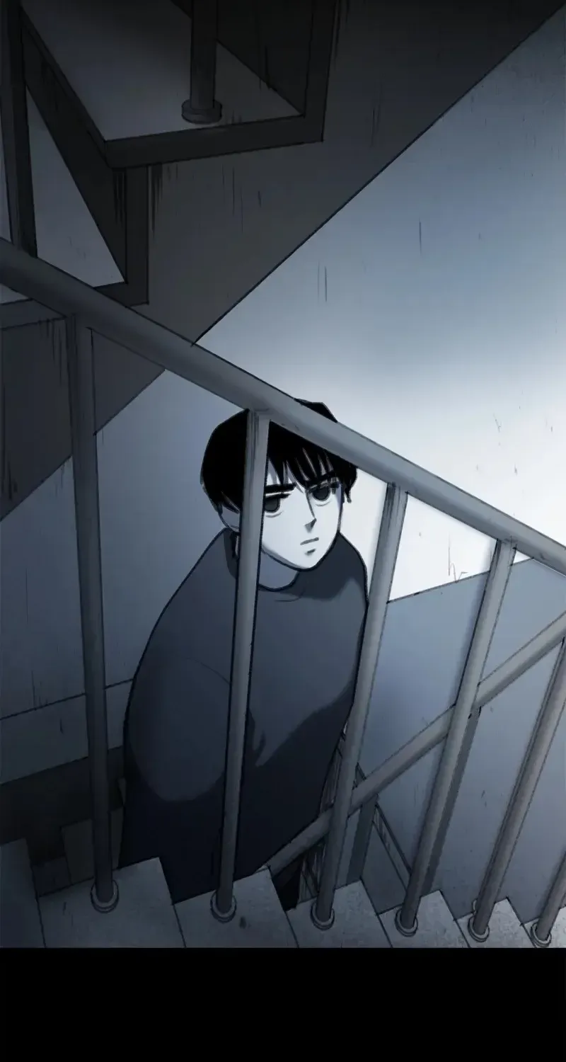 Chapter 14 - Trang 8