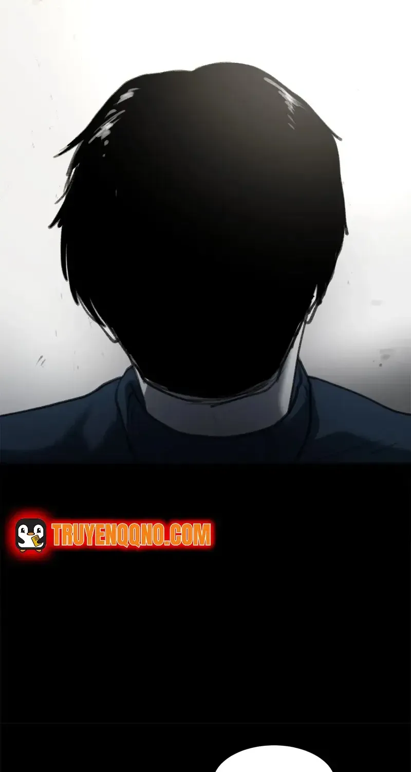 Chapter 14 - Trang 71