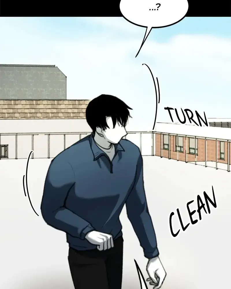 Chapter 14 - Trang 72