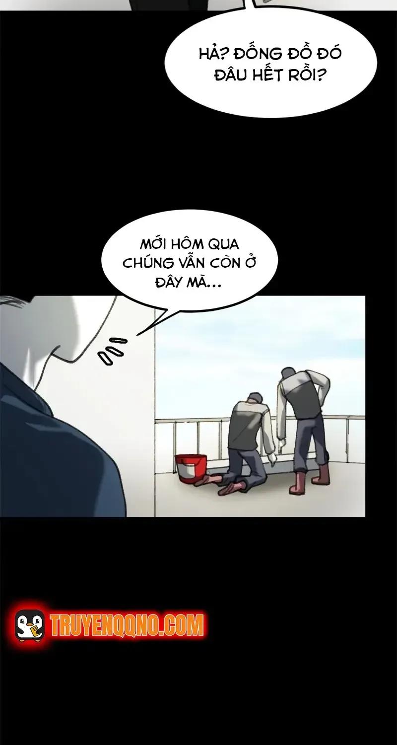 Chapter 14 - Trang 73