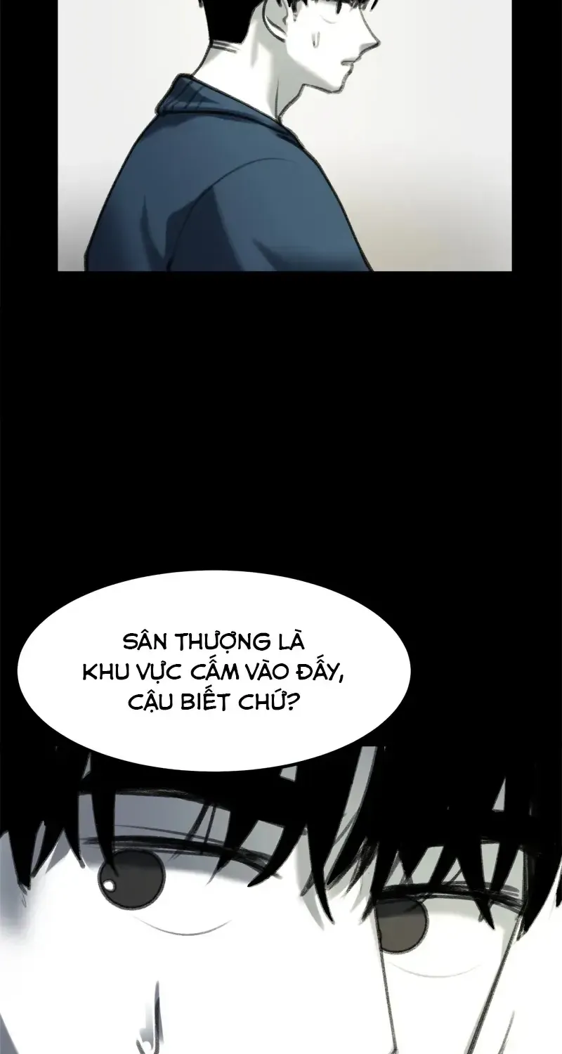 Chapter 14 - Trang 75