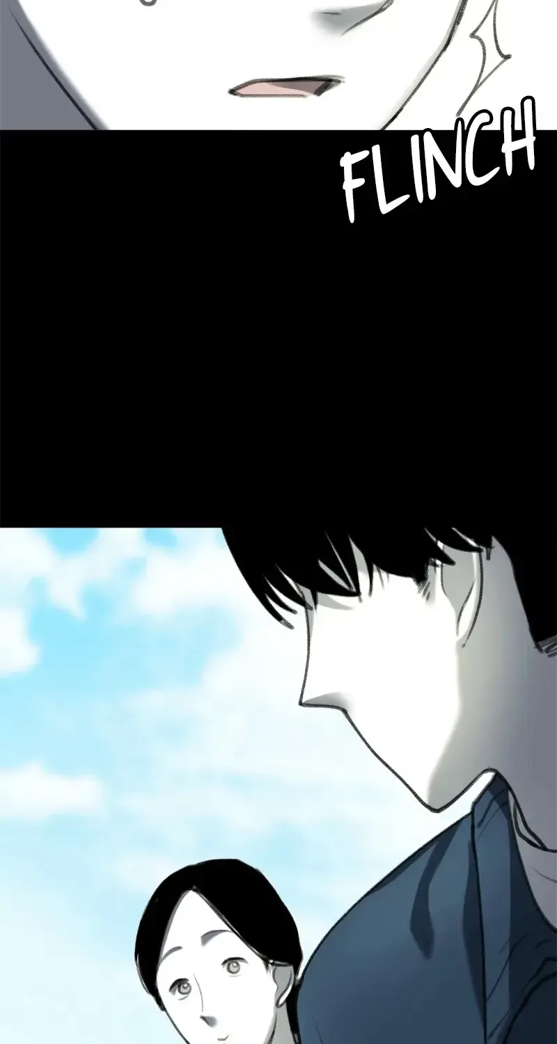Chapter 14 - Trang 76