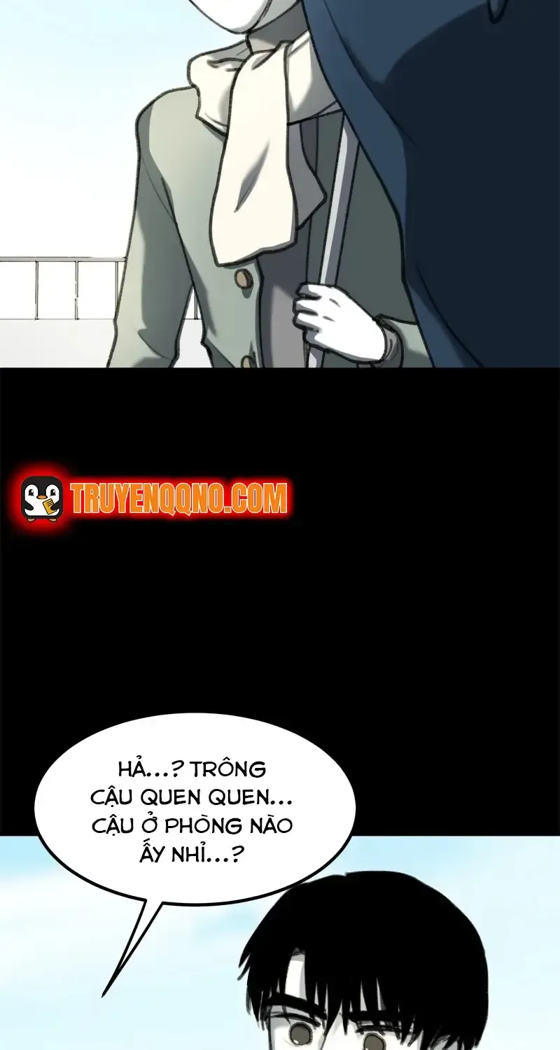 Chapter 14 - Trang 77