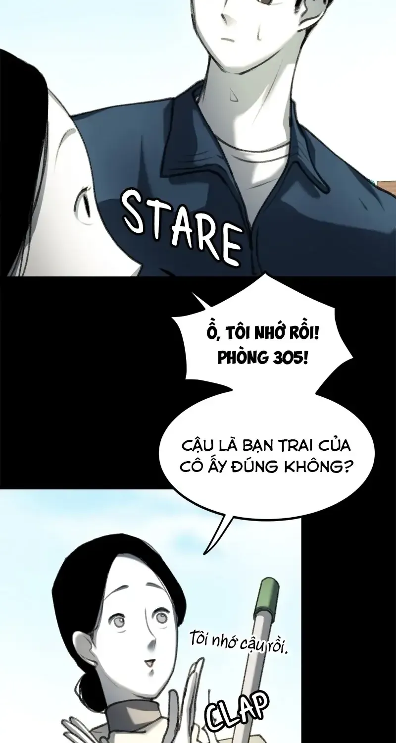 Chapter 14 - Trang 78