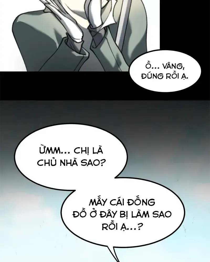 Chapter 14 - Trang 79