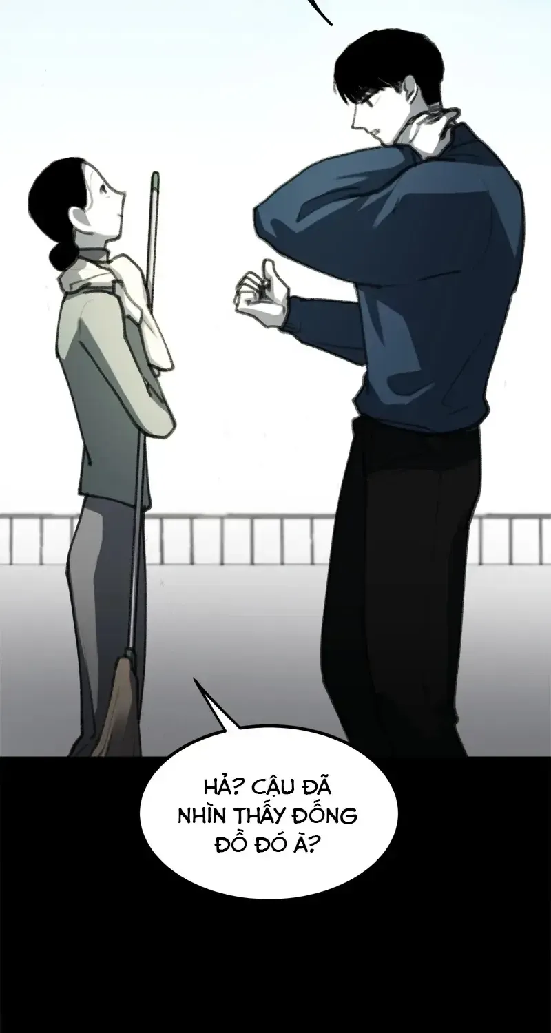 Chapter 14 - Trang 80