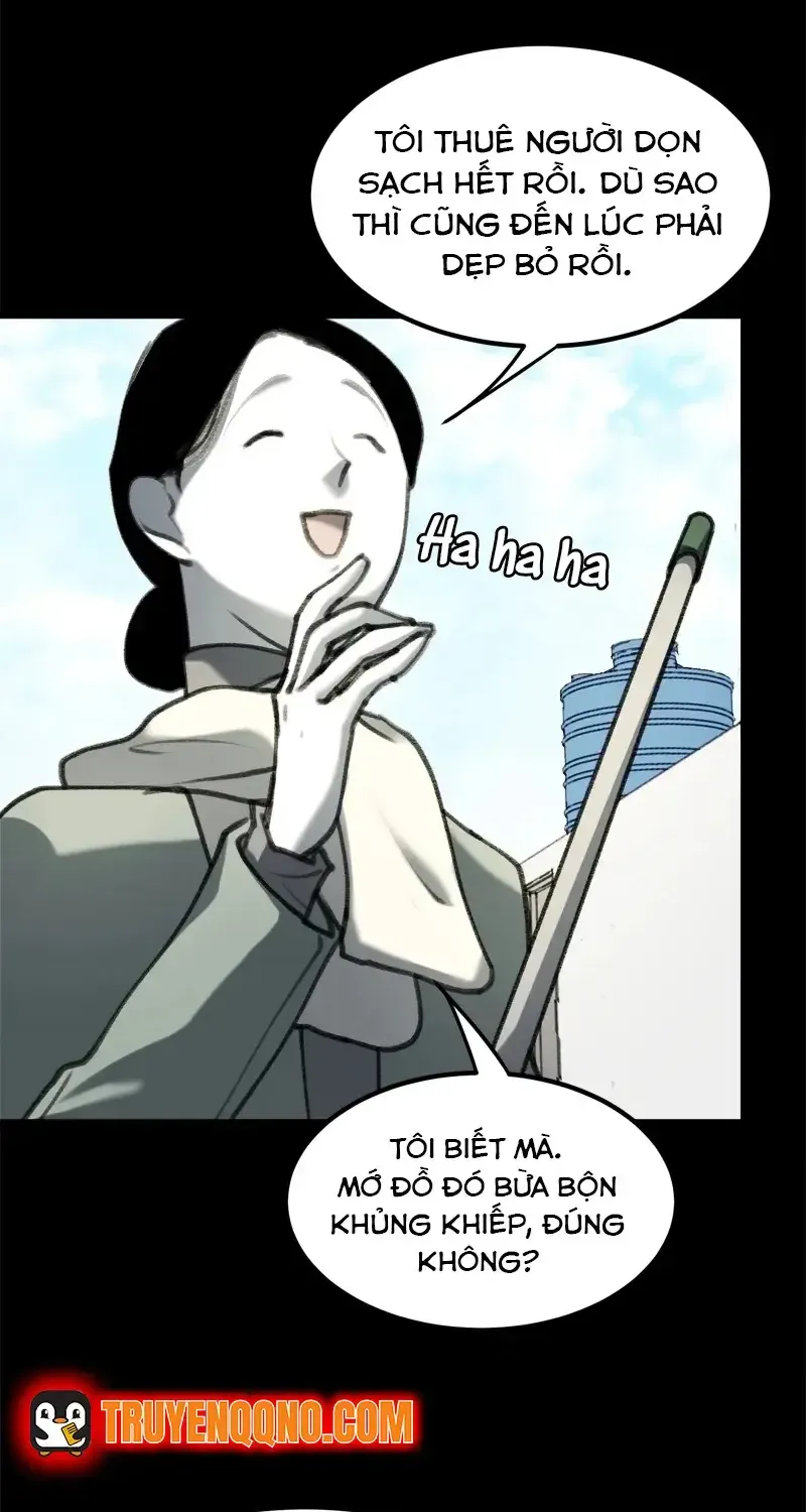 Chapter 14 - Trang 81