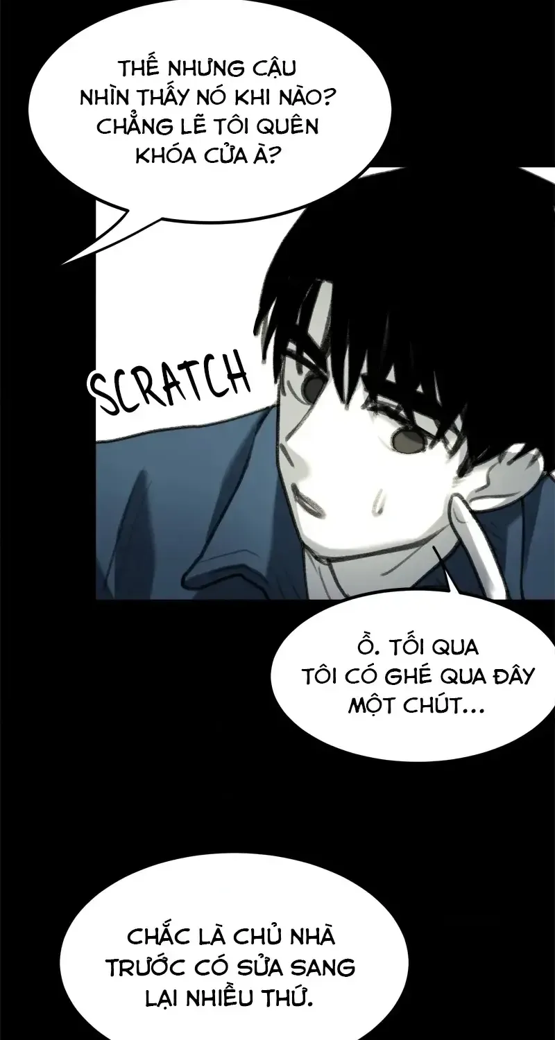 Chapter 14 - Trang 82