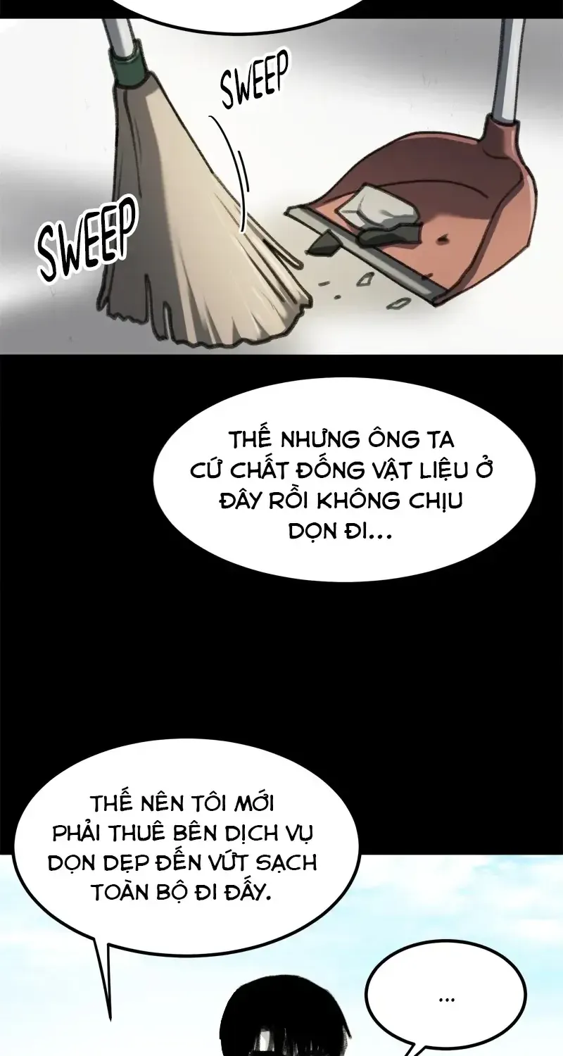 Chapter 14 - Trang 83