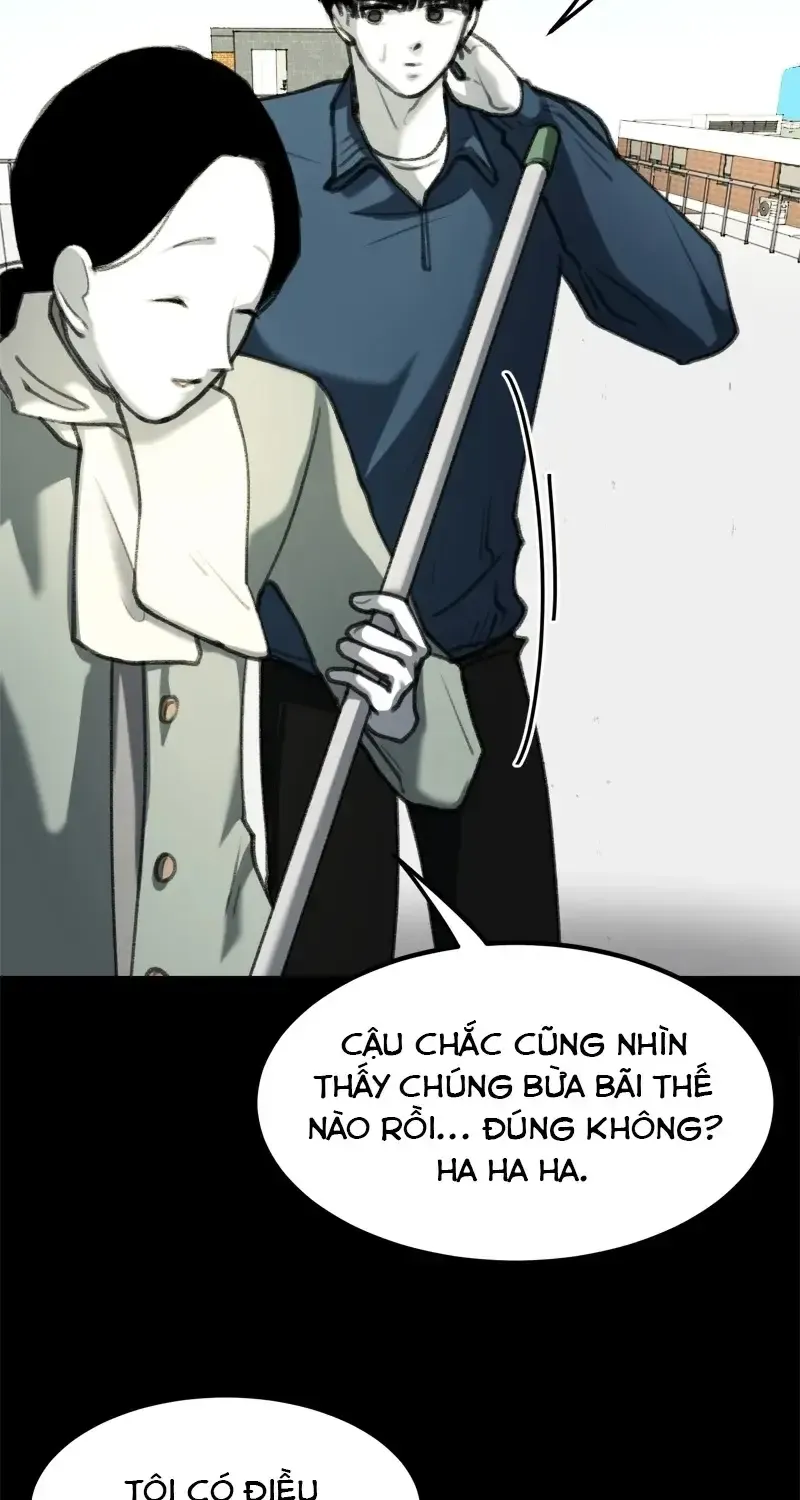 Chapter 14 - Trang 84