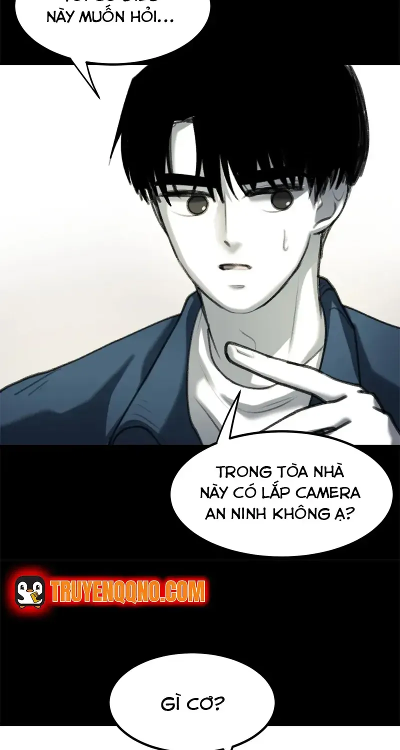 Chapter 14 - Trang 85