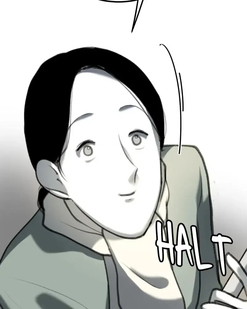 Chapter 14 - Trang 86