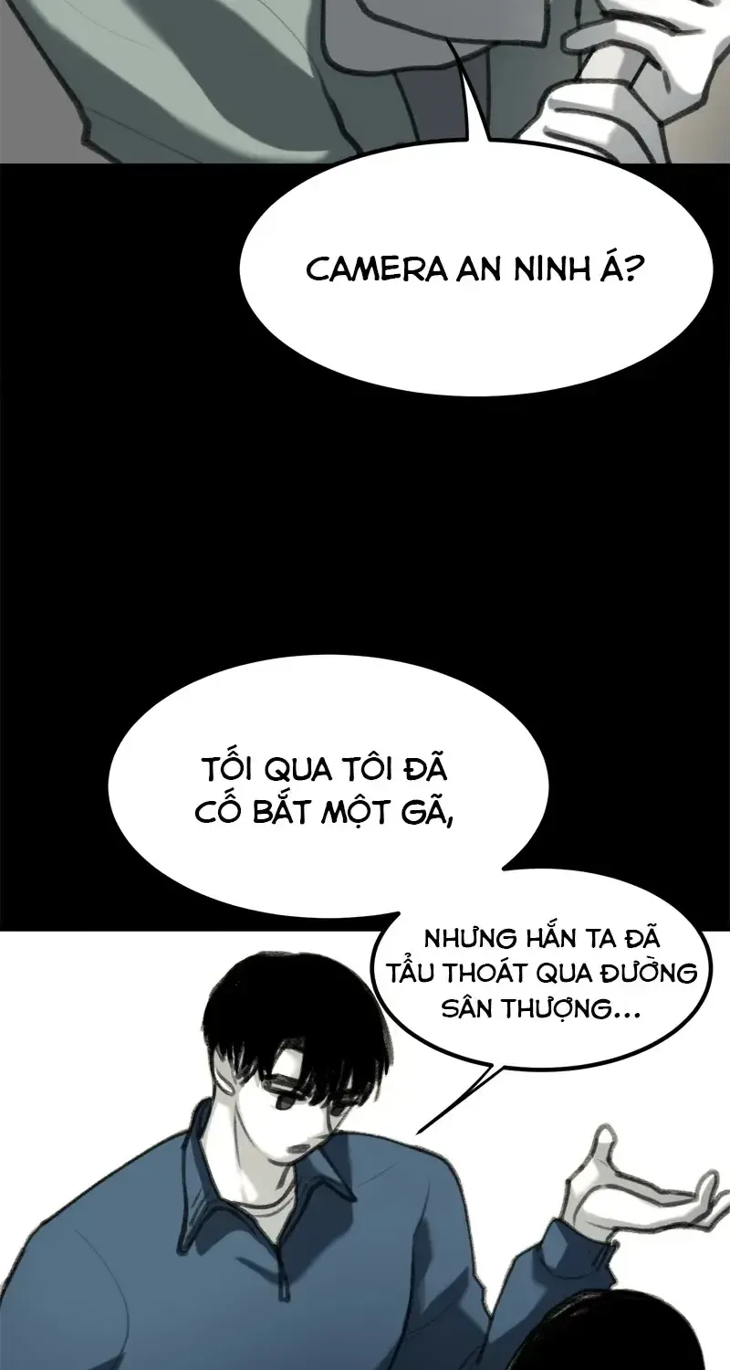 Chapter 14 - Trang 87