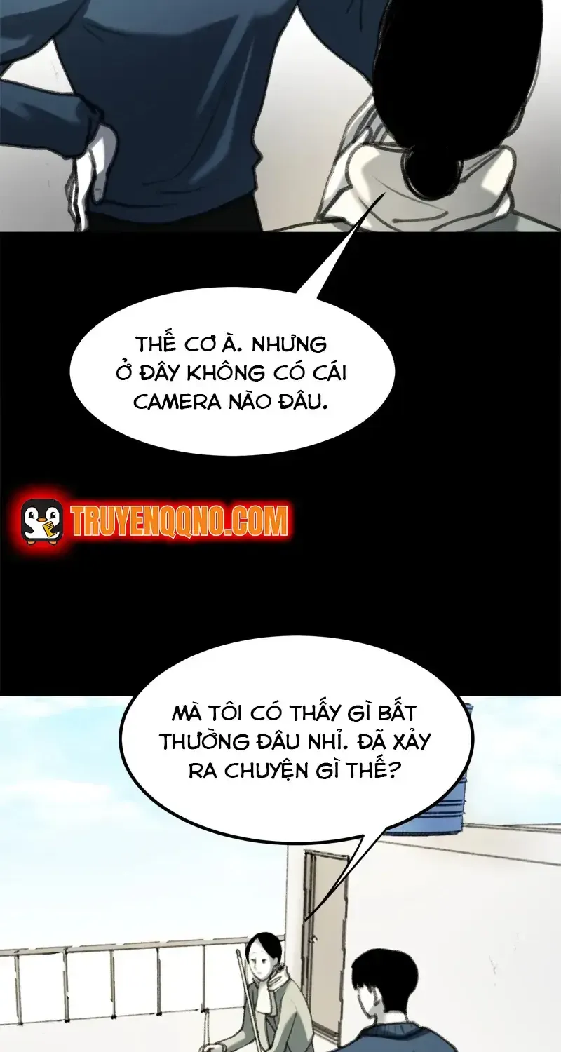 Chapter 14 - Trang 88